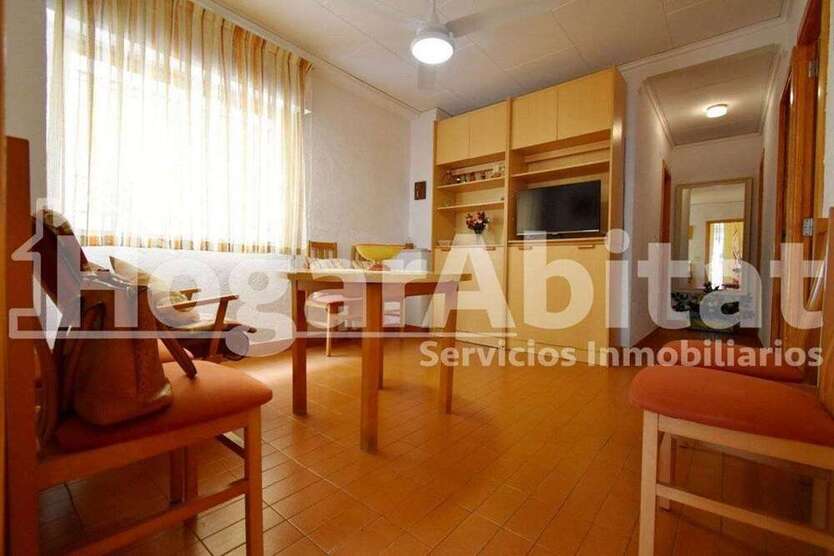 Wohnung zum Kaufen in Miramar 115.000 € 94 m²