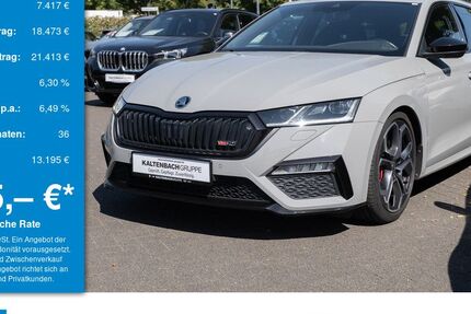 Skoda Octavia 43.181 km 25.890 &euro; Wermelskirchen 42929