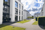 Etagenwohnung Bergisch Gladbach Bensberg - 3 Zimmer, 109 m&sup2;, 629.000&euro; | Angebot:26862653