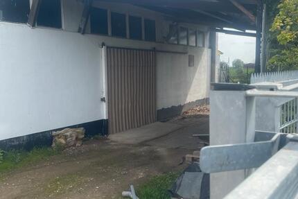 Gewerbeobjekt Erftstadt - 580&euro; | Angebot:26170702