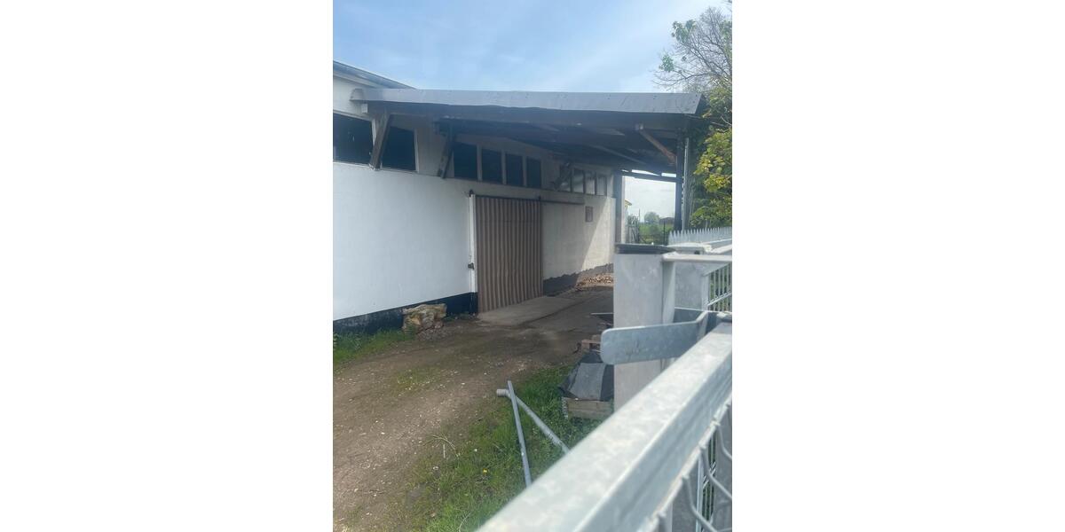 Gewerbeobjekt Erftstadt - 580&euro; | Angebot:26170702