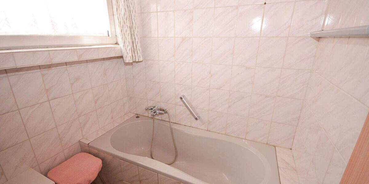 Reihenendhaus Wesseling Keldenich - 5 Zimmer, 100 m&sup2;, 330.000&euro; | Angebot:25781304