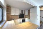 Reihenmittelhaus Burscheid - 6 Zimmer, 122 m&sup2;, 395.000&euro; | Angebot:25686259