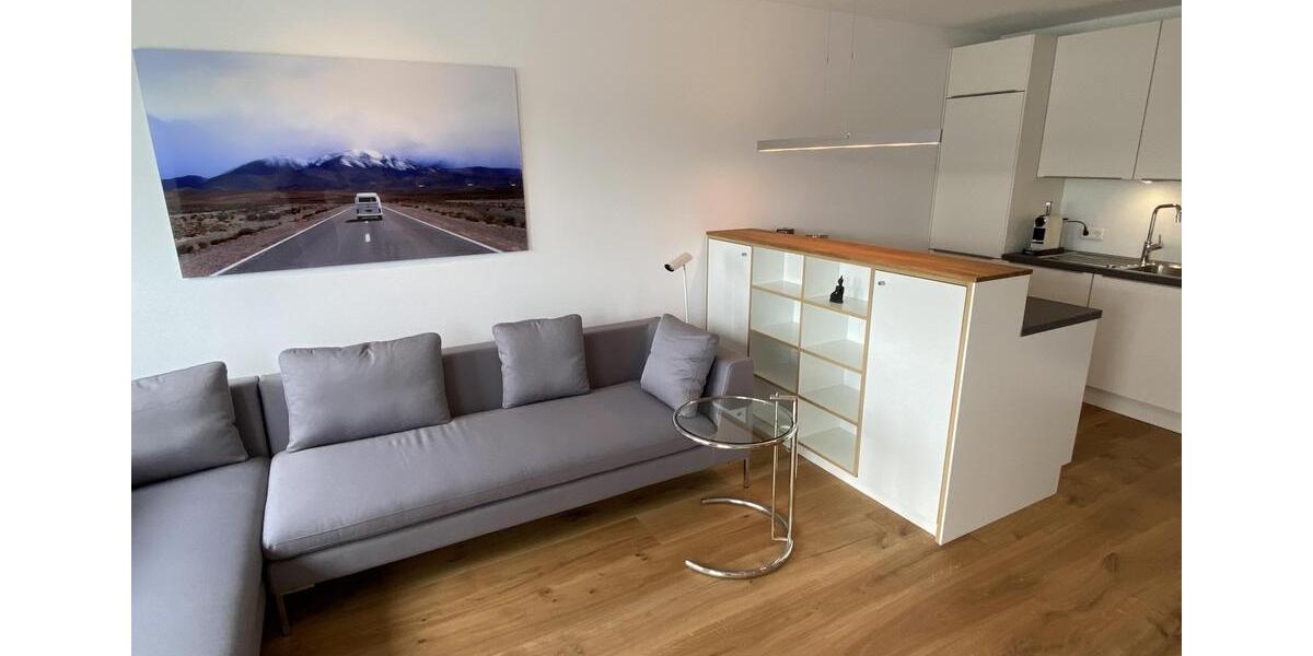 Etagenwohnung Köln Rodenkirchen - 3 Zimmer, 80 m&sup2;, 1.990&euro; | Angebot:26148787