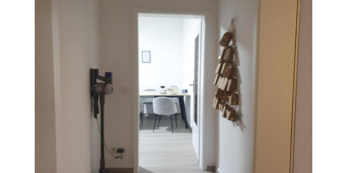 Erdgeschoßwohnung Leverkusen Opladen - 2 Zimmer, 70 m&sup2;, 760&euro; | Angebot:25377623