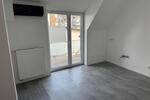 Wohnung, Miete 3 Zimmer, 77,75qm Balkon Solingen Katternberg 977 3 zimmer