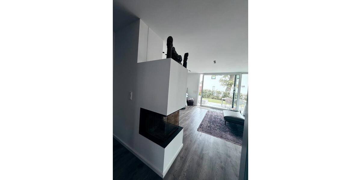 Doppelhaushälfte Rösrath - 8.5 Zimmer, 255 m&sup2;, 1.300.000&euro; | Angebot:26758723