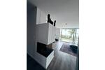 Doppelhaushälfte Rösrath - 8.5 Zimmer, 255 m&sup2;, 1.300.000&euro; | Angebot:26758723