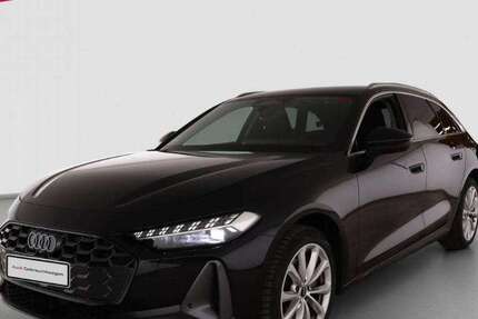 Audi A5 11.308 km 54.999 € Sankt Augustin 53757