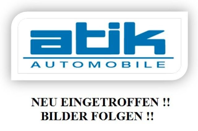 Q7