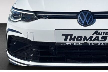 VW Golf 26.459 km 34.980 &euro; Bornheim 53332