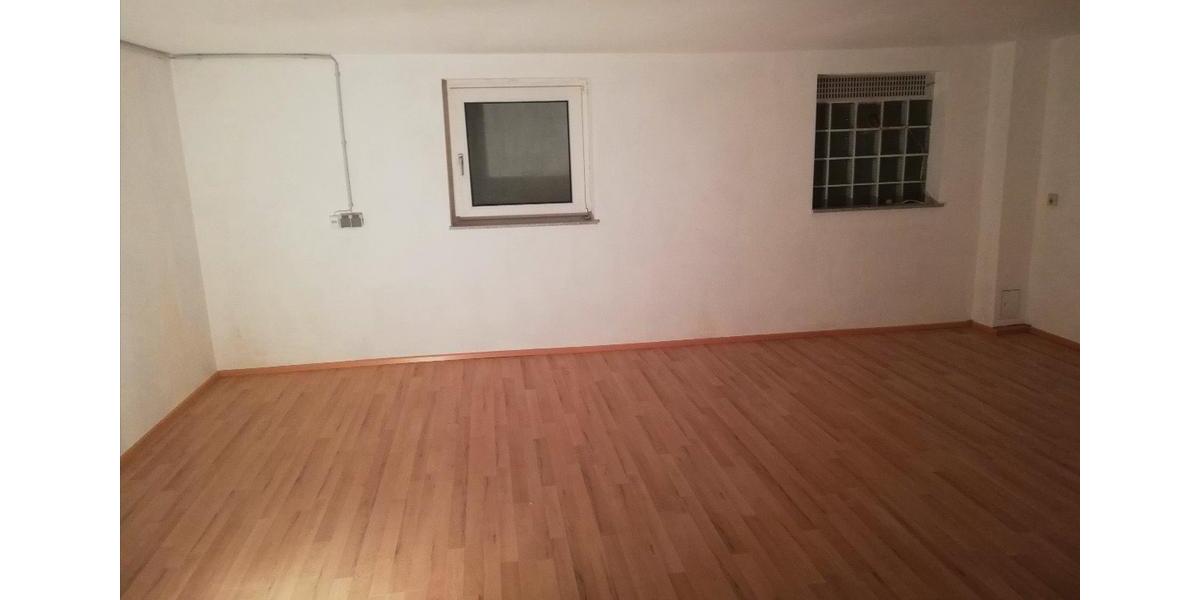 Gewerbeobjekt Köln Kalk - 230&euro; | Angebot:26263341
