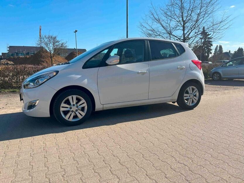 ix20