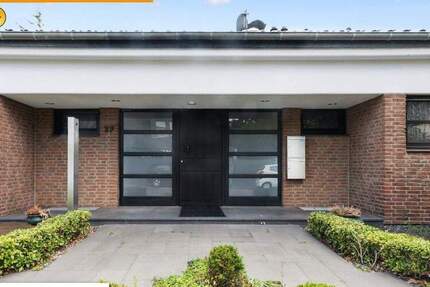 Haus Köln Fühlingen - 7 Zimmer, 280 m&sup2;, 950.000&euro; | Angebot:23824261