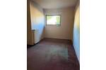 Doppelhaushälfte Troisdorf Spich - 4 Zimmer, 100 m&sup2;, 359.900&euro; | Angebot:26026625