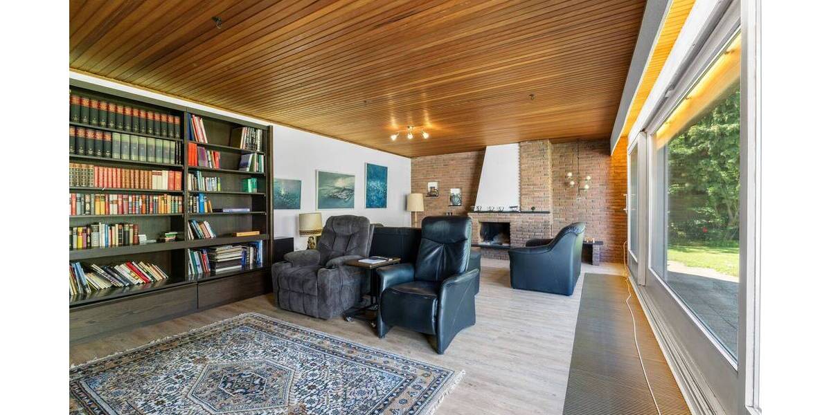 Bungalow Köln Sürth - 5 Zimmer, 137 m&sup2;, 749.000&euro; | Angebot:26472592