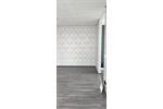 Erdgeschoßwohnung Odenthal - 2 Zimmer, 58 m&sup2;, 870&euro; | Angebot:25646325