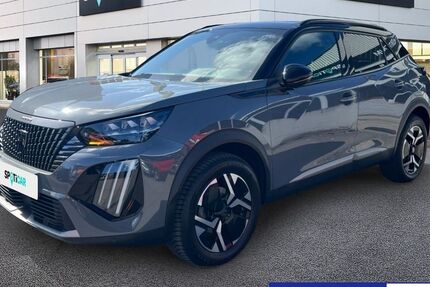 Peugeot 2008 22.747 km 22.880 &euro; Köln 51065