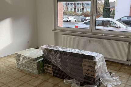 Wohnung zum Mieten in Brühl 465,50 € 49 m² 2 zimmer