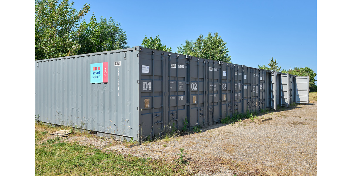 Gewerbeobjekt Köln Porz - 199&euro; | Angebot:20773842