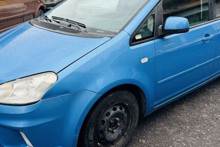 Ford C-Max 163.000 km 4.200 &euro; Troisdorf 53842