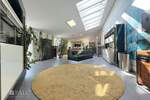 Einfamilienhaus Lohmar - 3 Zimmer, 185 m&sup2;, 599.000&euro; | Angebot:25739496