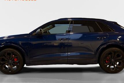 Audi Q8 161.775 km 44.990 &euro; Bedburg 50181