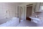 Einfamilienhaus Erftstadt Bliesheim - 7 Zimmer, 185 m&sup2;, 590.000&euro; | Angebot:26161078