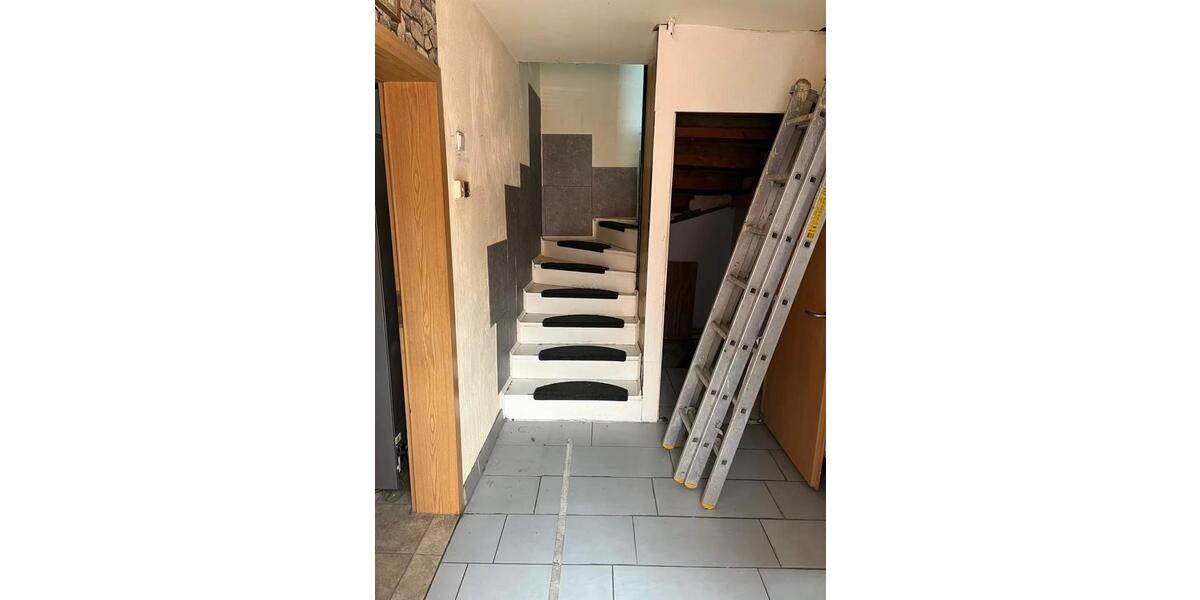 Einfamilienhaus Köln Rodenkirchen - 3 Zimmer, 100 m&sup2;, 319.000&euro; | Angebot:26638841