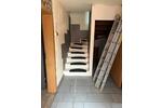 Einfamilienhaus Köln Rodenkirchen - 3 Zimmer, 100 m&sup2;, 319.000&euro; | Angebot:26638841