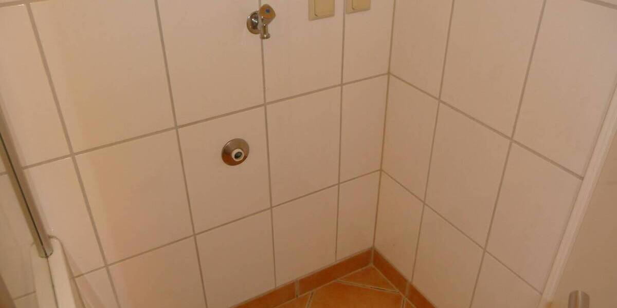 Etagenwohnung Köln Holweide - 2 Zimmer, 51 m&sup2;, 591&euro; | Angebot:26359007