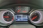 Opel Astra ON NAVI Feelgood Kamera PDC vo&hi 35.860 km 14.980 &euro; HAAN 42781