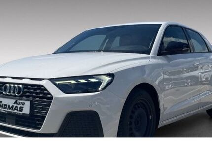 Audi A1 50.280 km 18.490 &euro; Bonn 53227
