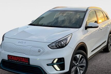Kia Niro 79.481 km 18.979 &euro; Elsdorf (bei Köln) 50189