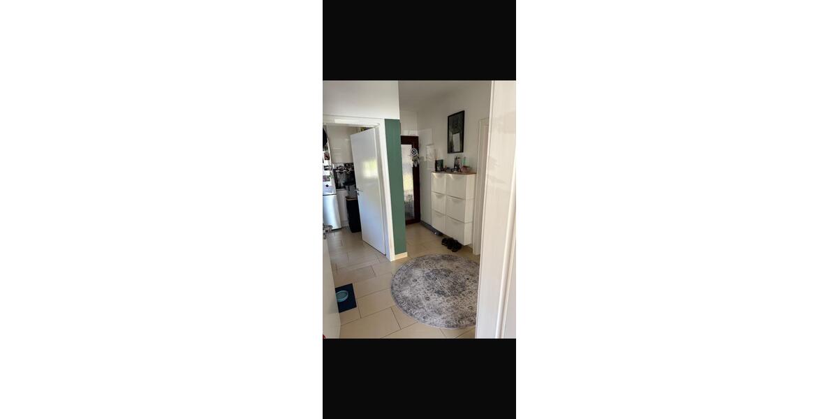 Erdgeschoßwohnung Hürth - 3 Zimmer, 65 m&sup2;, 1.205&euro; | Angebot:26397814