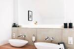 Einfamilienhaus Elsdorf - 6 Zimmer, 120 m&sup2;, 347.397&euro; | Angebot:26818222