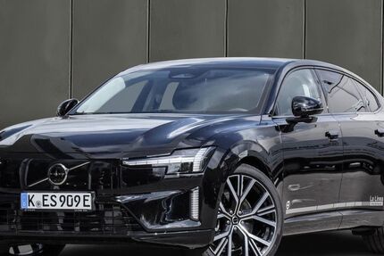 Volvo ES90 2.500 km 77.990 &euro; Köln / Porz 51149