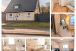 Einfamilienhaus Bedburg - 470.000&euro; | Angebot:26765583