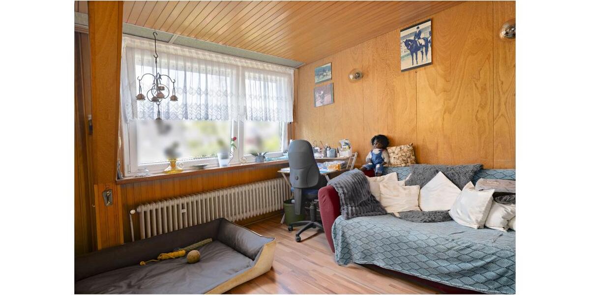Doppelhaushälfte Köln Mülheim - 5 Zimmer, 180 m&sup2;, 992.000&euro; | Angebot:27134811