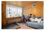 Doppelhaushälfte Köln Mülheim - 5 Zimmer, 180 m&sup2;, 992.000&euro; | Angebot:27134811