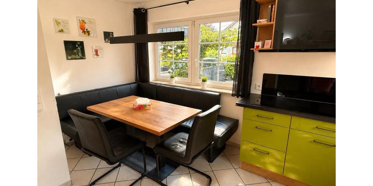 Mehrfamilienhaus, Wohnhaus Hennef (Sieg) - 12 Zimmer, 349 m&sup2;, 920.000&euro; | Angebot:27096756