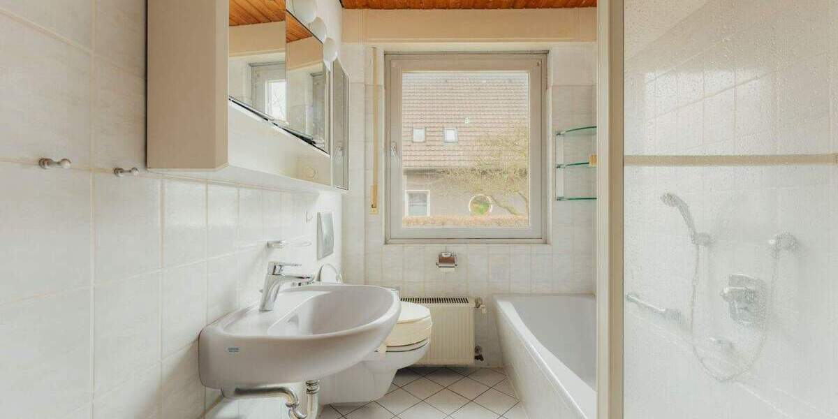 Einfamilienhaus Köln Höhenhaus - 9 Zimmer, 158 m&sup2;, 699.000&euro; | Angebot:24859125