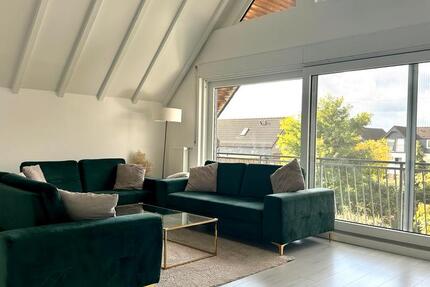 Haus Leverkusen Alkenrath - 5 Zimmer, 144 m&sup2;, 475.000&euro; | Angebot:27607339