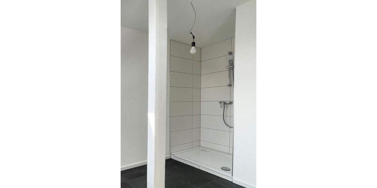 Mehrfamilienhaus, Wohnhaus Leverkusen Opladen - 1 Zimmer, 340 m&sup2;, 1.180.000&euro; | Angebot:25770240