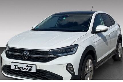 VW Taigo 57.570 km 19.990 &euro; Bonn 53227