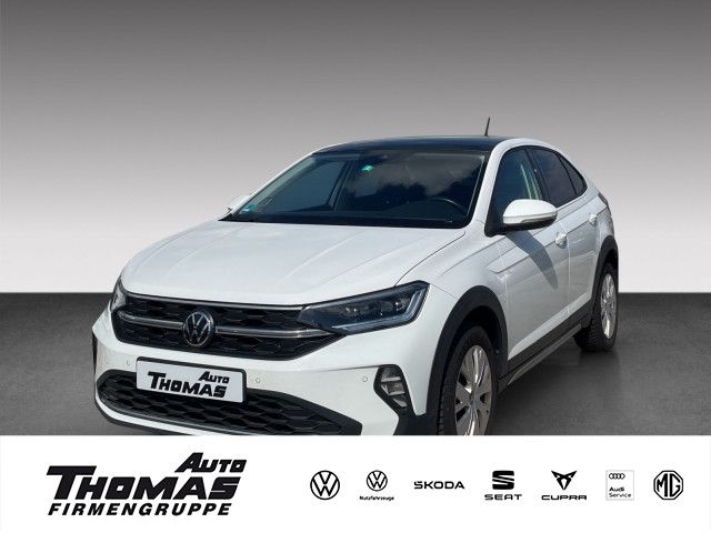 VW Taigo 57.570 km 21.990 &euro; Bonn 53227