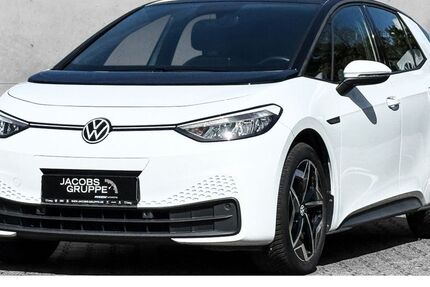VW ID.3 11.211 km 26.290 &euro; Bergheim 50126