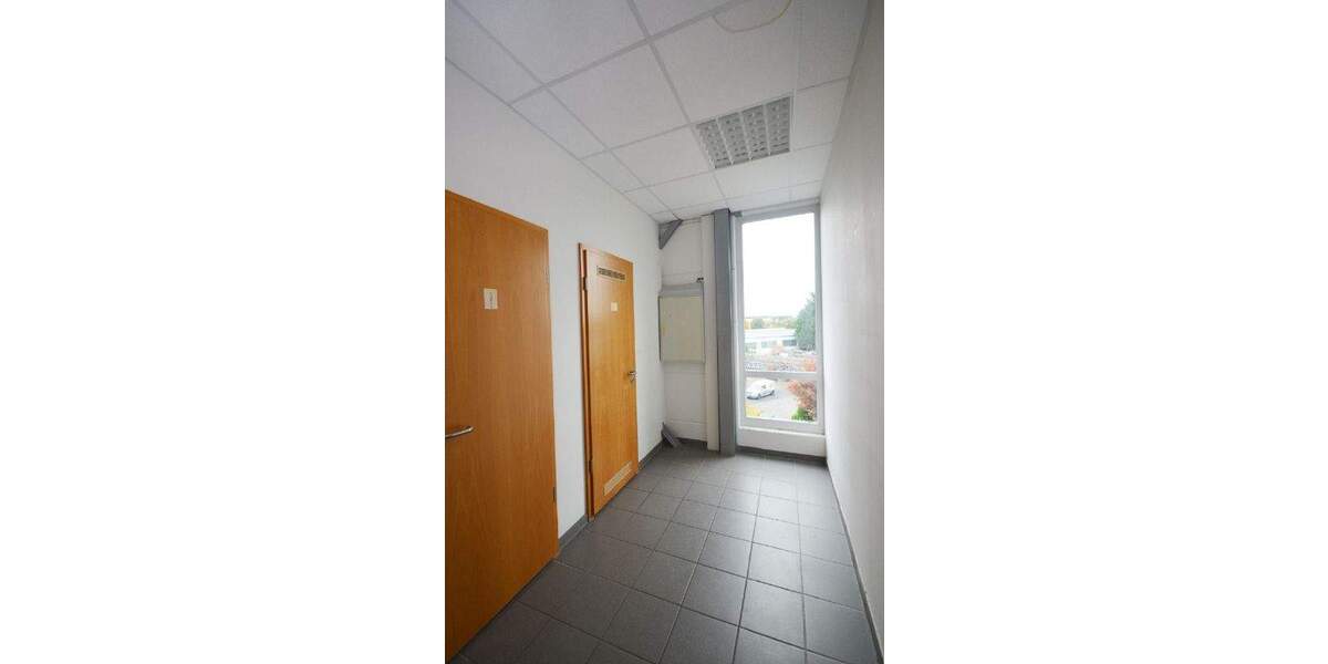 Gewerbeobjekt Wesseling Urfeld - 1.500&euro; | Angebot:26799389