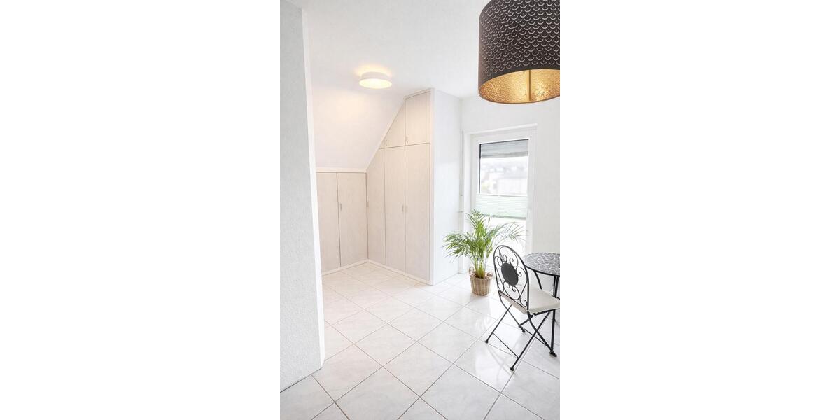 Einfamilienhaus Siegburg - 3 Zimmer, 186 m&sup2;, 788.000&euro; | Angebot:25048859