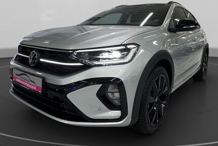 VW Taigo 6.831 km 26.440 € Köln-Raderberg 50968